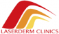 Laserderm Clinics Limited logo